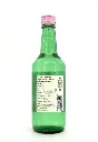 Soju Peach 12% vol alc 2.webp