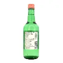Soju Strawberry 12% vol alc 2.webp