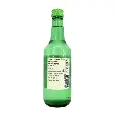 Soju Apple 12% vol alc 350ml 2.webp