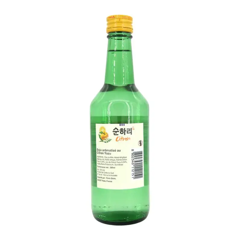 Soju Lemon 12% vol alc 2.webp
