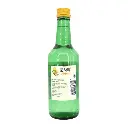 Soju Lemon 12% vol alc 2.webp