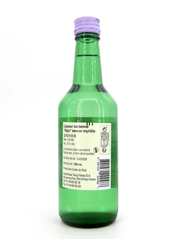 Soju Blueberry 12% vol alc 2.webp