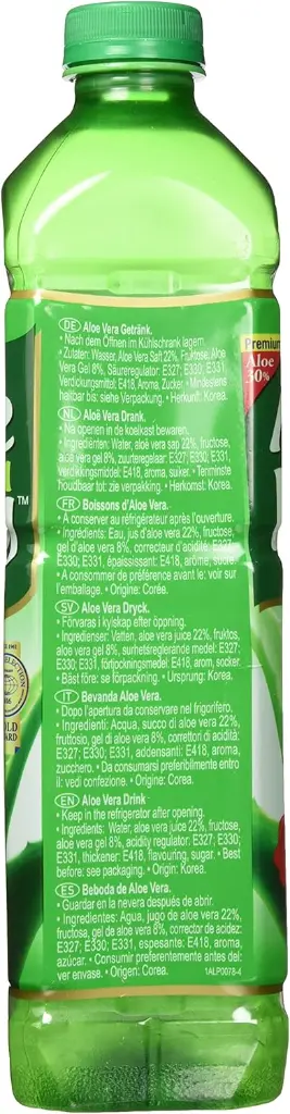 OKF Aloe Vera King Original 1,5L 2.webp