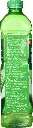OKF Aloe Vera King Original 1,5L 2.webp