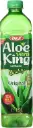 OKF Aloe Vera King Original 1,5L