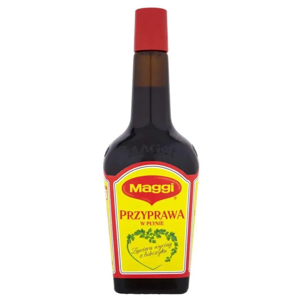 Maggi 960ml