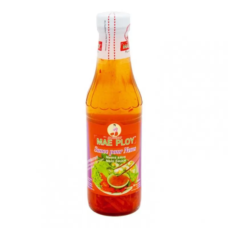 Sauce pour nems 280ml