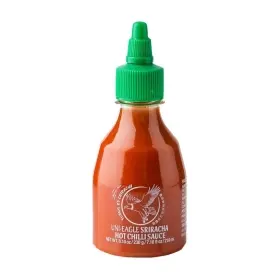 Srirracha 230g