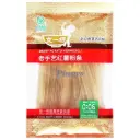 JING YI GEN Potato Vermicelli 200g