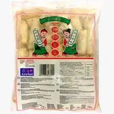 Nems au Poulet 50pcs 1650g