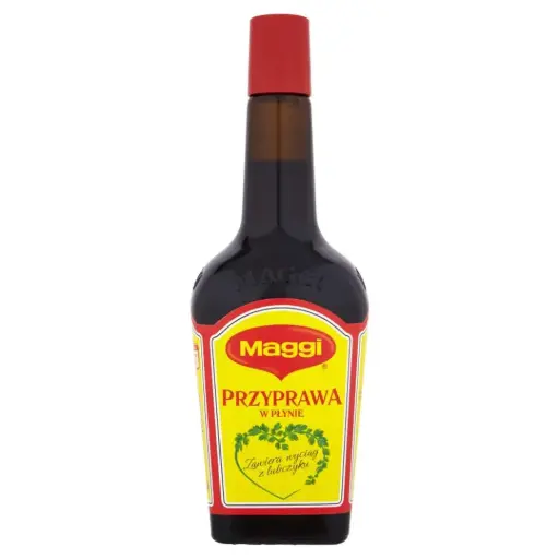 [ART0237] Maggi 960ml