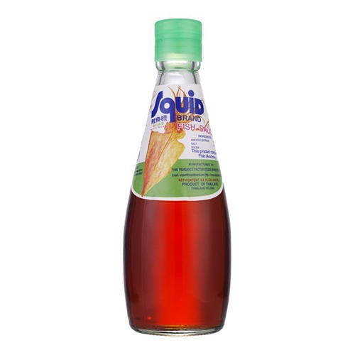 [ART0223] Fish Sauce 300ml