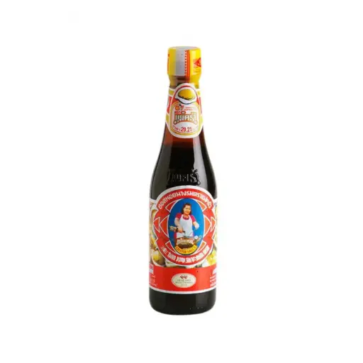 [ART0228] Oyster Sauce 300ml