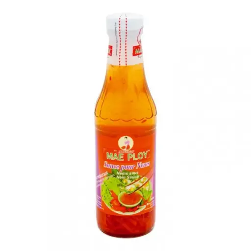 [ART0257] Sauce pour nems 280ml