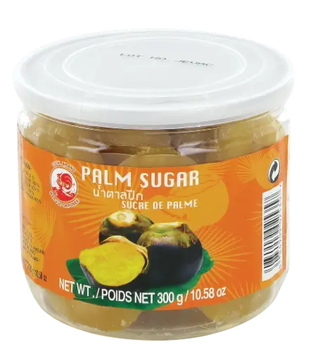 [ART0403] Palm Sugar 300g