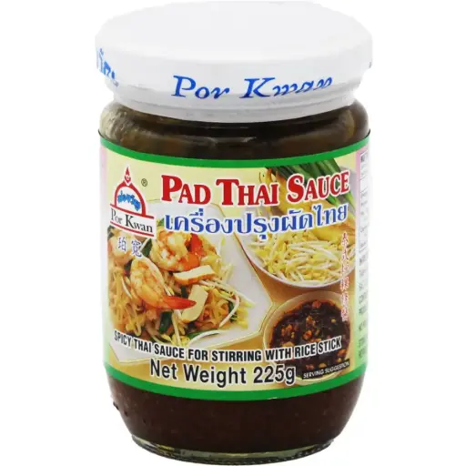 [ART0518] Sauce Pad Thai 225g