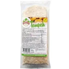 [ART0552] Tempeh 395g