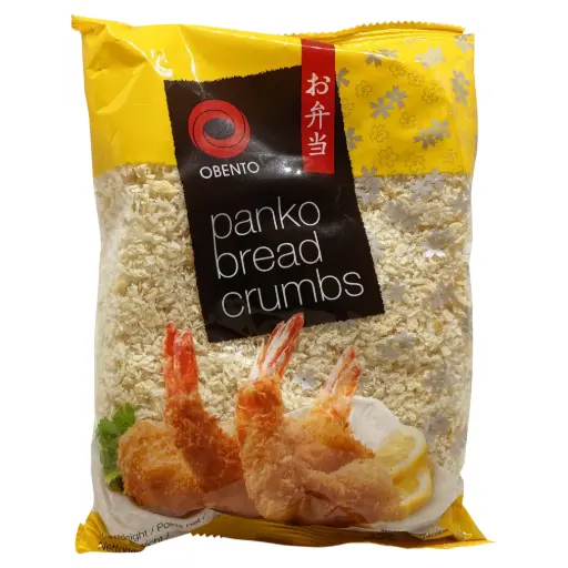 [ART0655] Farine Tempura 500g