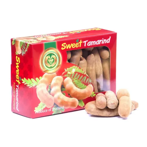 [ART0900] Sweet Tamarind 450g