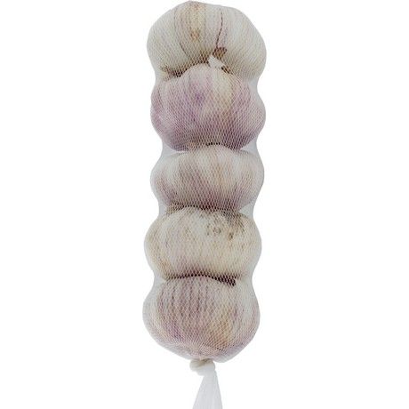[ART0855] Fresh Garlic/Ail frais 250g