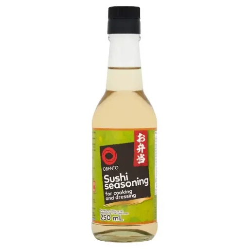 [ART0925] Sushi seasoning for cooking and dressing