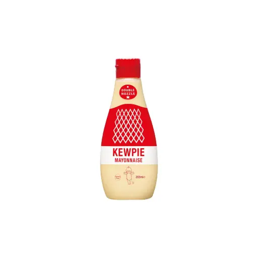 [ART0930] Mayonnaise 355ml