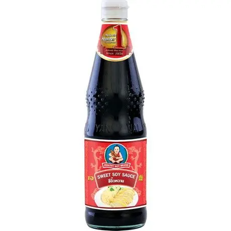 [ART0936] Sweet Soy Sauce 970gr