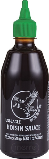 [ART0946] Hoisin Sauce 430ml