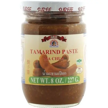 [ART0956] Tamarind Paste 227g