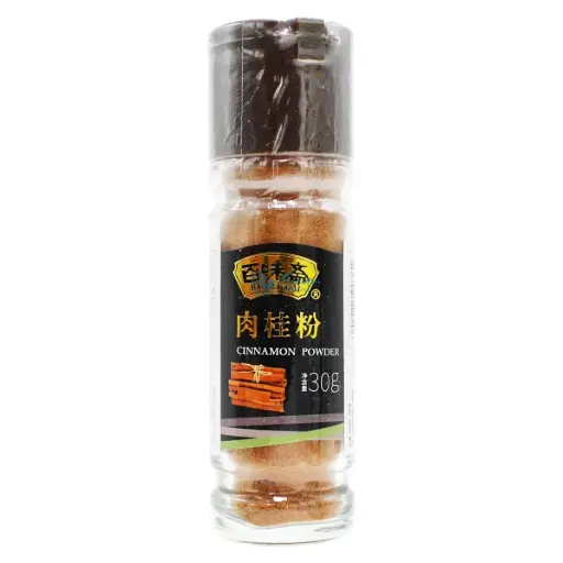 [ART0992] Cinnamon Powder 30g