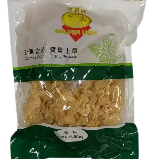 [ART0993] Snow Fungus 75g