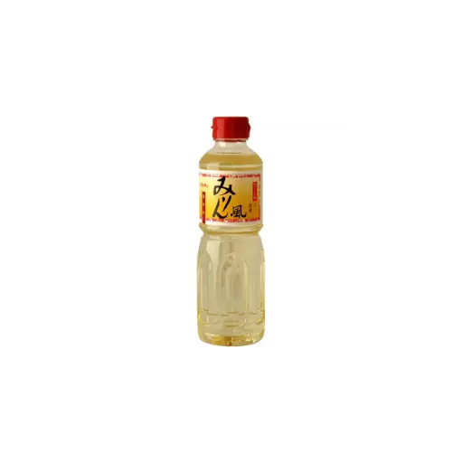 [ART1008] Cooking Rice wine for cooking