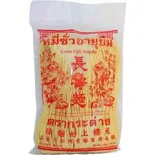 RABBIT Chinese Noodles Long Life 400g