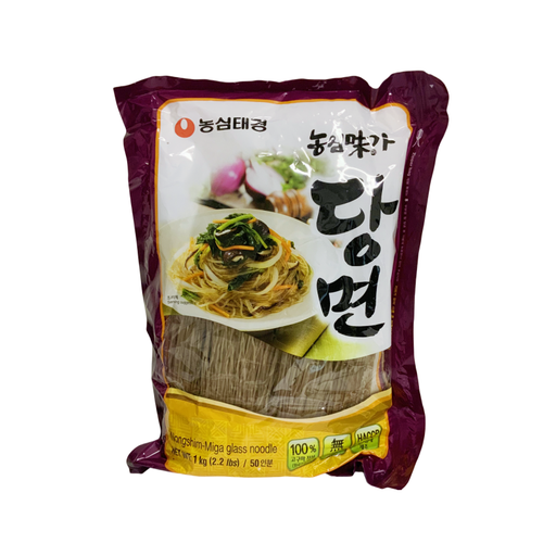 NONGSHIM Miga Glass Noodle
