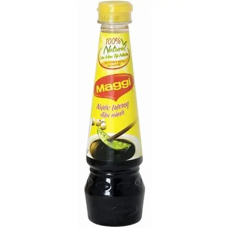 Maggi Vietnam Soy Sauce Vietnam 300ml