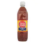 Tiparos fish sauce 700ml