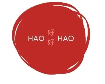 Hao Hao